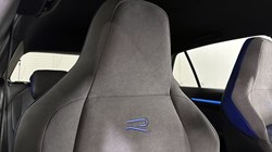 2023 (73) VOLKSWAGEN GOLF 2.0 TSI 320 R 4Motion 5dr DSG 4784305