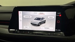2023 (73) VOLKSWAGEN GOLF 2.0 TSI 320 R 4Motion 5dr DSG 4784323