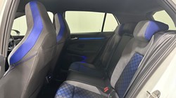2023 (73) VOLKSWAGEN GOLF 2.0 TSI 320 R 4Motion 5dr DSG 4784293