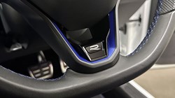 2023 (73) VOLKSWAGEN GOLF 2.0 TSI 320 R 4Motion 5dr DSG 4784311