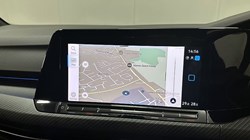 2023 (73) VOLKSWAGEN GOLF 2.0 TSI 320 R 4Motion 5dr DSG 4784316