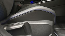 2023 (73) VOLKSWAGEN GOLF 2.0 TSI 320 R 4Motion 5dr DSG 4784304