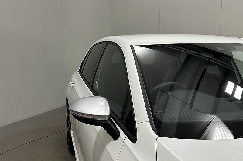 2023 (73) VOLKSWAGEN GOLF 2.0 TSI 320 R 4Motion 5dr DSG 4784341