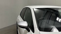 2023 (73) VOLKSWAGEN GOLF 2.0 TSI 320 R 4Motion 5dr DSG 4784341