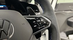 2023 (73) VOLKSWAGEN GOLF 2.0 TSI 320 R 4Motion 5dr DSG 4784310