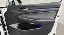 2023 (73) VOLKSWAGEN GOLF 2.0 TSI 320 R 4Motion 5dr DSG 4784301