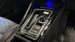 2023 (73) VOLKSWAGEN GOLF 2.0 TSI 320 R 4Motion 5dr DSG 4784313