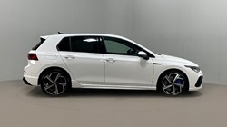2023 (73) VOLKSWAGEN GOLF 2.0 TSI 320 R 4Motion 5dr DSG 4784294