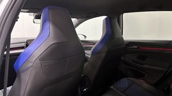 2023 (73) VOLKSWAGEN GOLF 2.0 TSI 320 R 4Motion 5dr DSG 4784330