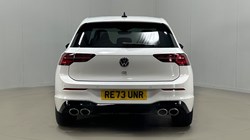 2023 (73) VOLKSWAGEN GOLF 2.0 TSI 320 R 4Motion 5dr DSG 4784295