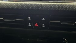 2023 (73) VOLKSWAGEN GOLF 2.0 TSI 320 R 4Motion 5dr DSG 4784324