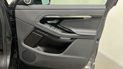 2023 (23) LAND ROVER RANGE ROVER EVOQUE 1.5 P300e R-Dynamic SE 5dr Auto 4795917