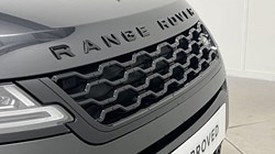 2023 (23) LAND ROVER RANGE ROVER EVOQUE 1.5 P300e R-Dynamic SE 5dr Auto 4795959