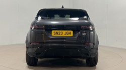 2023 (23) LAND ROVER RANGE ROVER EVOQUE 1.5 P300e R-Dynamic SE 5dr Auto 4795910
