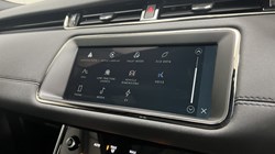 2023 (23) LAND ROVER RANGE ROVER EVOQUE 1.5 P300e R-Dynamic SE 5dr Auto 4795938