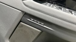 2023 (23) LAND ROVER RANGE ROVER EVOQUE 1.5 P300e R-Dynamic SE 5dr Auto 4795918