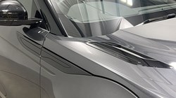 2023 (23) LAND ROVER RANGE ROVER EVOQUE 1.5 P300e R-Dynamic SE 5dr Auto 4795957