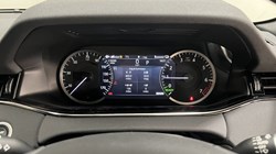 2023 (23) LAND ROVER RANGE ROVER EVOQUE 1.5 P300e R-Dynamic SE 5dr Auto 4795928
