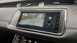 2023 (23) LAND ROVER RANGE ROVER EVOQUE 1.5 P300e R-Dynamic SE 5dr Auto 4795935