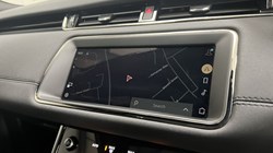 2023 (23) LAND ROVER RANGE ROVER EVOQUE 1.5 P300e R-Dynamic SE 5dr Auto 4795936