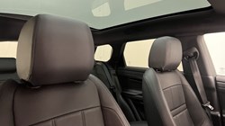 2023 (23) LAND ROVER RANGE ROVER EVOQUE 1.5 P300e R-Dynamic SE 5dr Auto 4795924