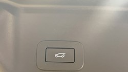 2023 (23) LAND ROVER RANGE ROVER EVOQUE 1.5 P300e R-Dynamic SE 5dr Auto 4795949