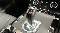 2023 (23) LAND ROVER RANGE ROVER EVOQUE 1.5 P300e R-Dynamic SE 5dr Auto 4795929