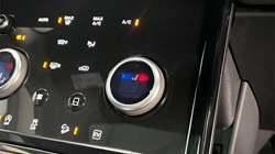 2023 (23) LAND ROVER RANGE ROVER EVOQUE 1.5 P300e R-Dynamic SE 5dr Auto 4795939