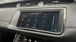 2023 (23) LAND ROVER RANGE ROVER EVOQUE 1.5 P300e R-Dynamic SE 5dr Auto 4795937