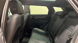 2023 (23) LAND ROVER RANGE ROVER EVOQUE 1.5 P300e R-Dynamic SE 5dr Auto 4795908