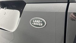 2023 (23) LAND ROVER RANGE ROVER EVOQUE 1.5 P300e R-Dynamic SE 5dr Auto 4795953
