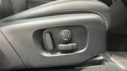 2023 (23) LAND ROVER RANGE ROVER EVOQUE 1.5 P300e R-Dynamic SE 5dr Auto 4795922