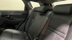 2023 (23) LAND ROVER RANGE ROVER EVOQUE 1.5 P300e R-Dynamic SE 5dr Auto 4795944