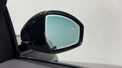 2023 (23) LAND ROVER RANGE ROVER EVOQUE 1.5 P300e R-Dynamic SE 5dr Auto 4795921