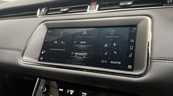 2023 (23) LAND ROVER RANGE ROVER EVOQUE 1.5 P300e R-Dynamic SE 5dr Auto 4795933