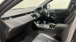 2023 (23) LAND ROVER RANGE ROVER EVOQUE 1.5 P300e R-Dynamic SE 5dr Auto 4795940