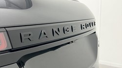 2023 (23) LAND ROVER RANGE ROVER EVOQUE 1.5 P300e R-Dynamic SE 5dr Auto 4795952
