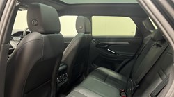 2023 (23) LAND ROVER RANGE ROVER EVOQUE 1.5 P300e R-Dynamic SE 5dr Auto 4795943