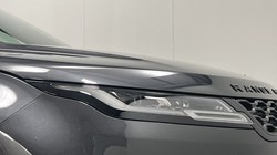 2023 (23) LAND ROVER RANGE ROVER EVOQUE 1.5 P300e R-Dynamic SE 5dr Auto 4795958