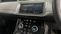 2023 (23) LAND ROVER RANGE ROVER EVOQUE 1.5 P300e R-Dynamic SE 5dr Auto 4795930