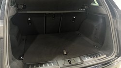 2023 (23) LAND ROVER RANGE ROVER EVOQUE 1.5 P300e R-Dynamic SE 5dr Auto 4795948