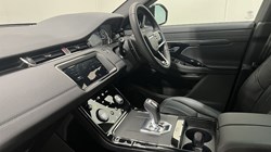 2023 (23) LAND ROVER RANGE ROVER EVOQUE 1.5 P300e R-Dynamic SE 5dr Auto 4795941