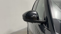 2023 (23) LAND ROVER RANGE ROVER EVOQUE 1.5 P300e R-Dynamic SE 5dr Auto 4795956