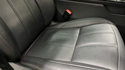 2023 (23) LAND ROVER RANGE ROVER EVOQUE 1.5 P300e R-Dynamic SE 5dr Auto 4795923