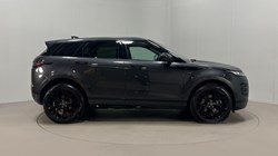 2023 (23) LAND ROVER RANGE ROVER EVOQUE 1.5 P300e R-Dynamic SE 5dr Auto 4795909