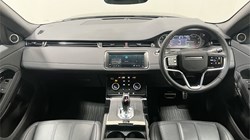 2023 (23) LAND ROVER RANGE ROVER EVOQUE 1.5 P300e R-Dynamic SE 5dr Auto 4795913