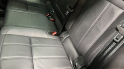 2023 (23) LAND ROVER RANGE ROVER EVOQUE 1.5 P300e R-Dynamic SE 5dr Auto 4795945