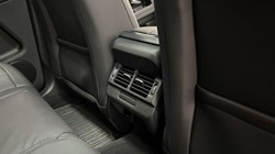 2023 (23) LAND ROVER RANGE ROVER EVOQUE 1.5 P300e R-Dynamic SE 5dr Auto 4795916