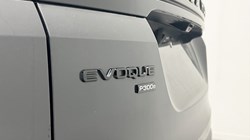 2023 (23) LAND ROVER RANGE ROVER EVOQUE 1.5 P300e R-Dynamic SE 5dr Auto 4795951