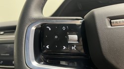 2023 (23) LAND ROVER RANGE ROVER EVOQUE 1.5 P300e R-Dynamic SE 5dr Auto 4795927